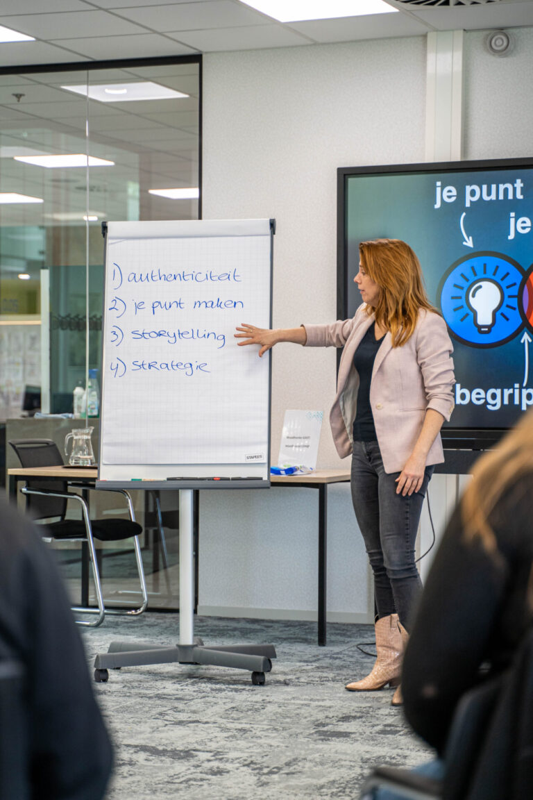 Mathilde&Wietse_Franeker