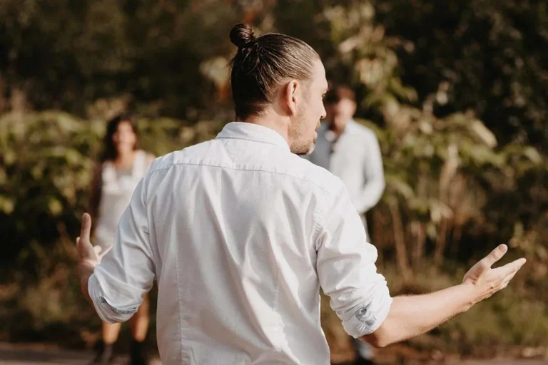 Verstoringen tijdens je presentatie