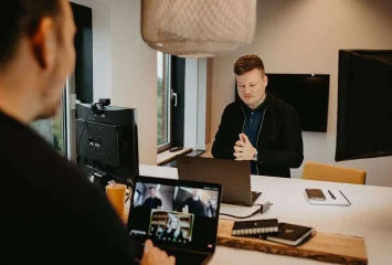 Energie lekken dichten