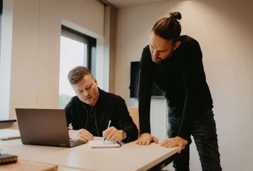 10 tips om spreekangst te overwinnen