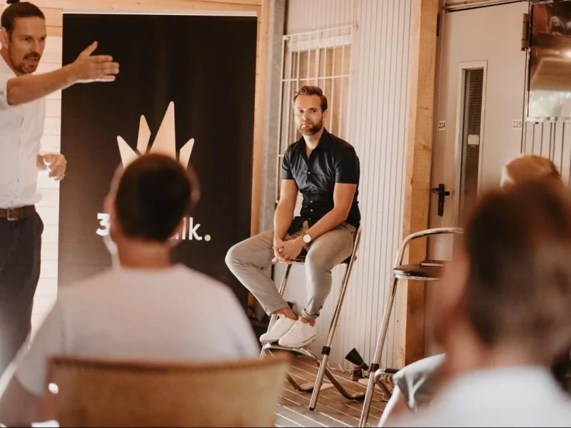 Spreekangst-training-360talk